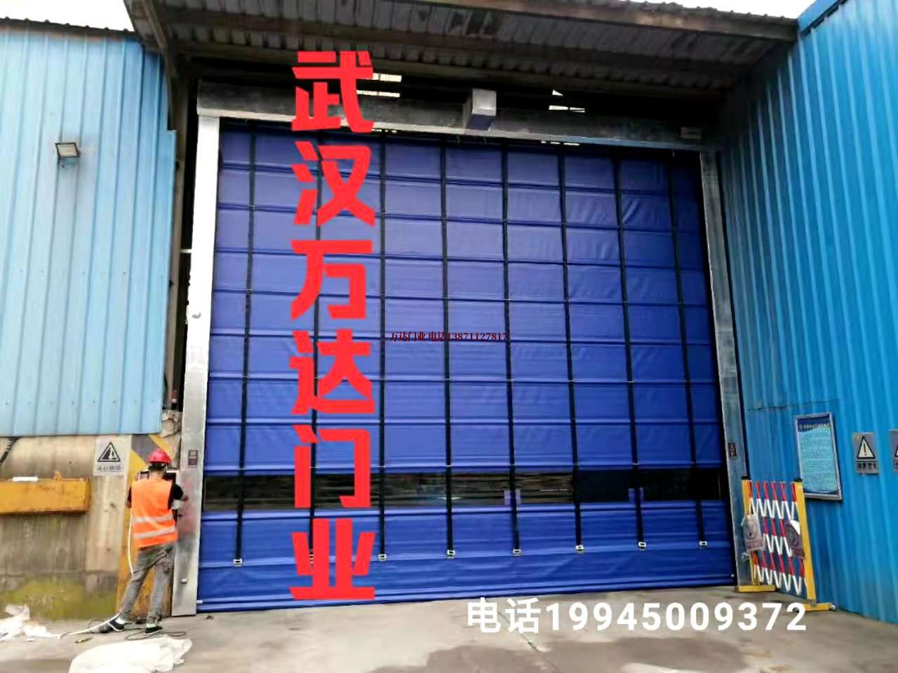 乐东供暖自来水管道清洗管道清洗
